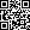 https://khabaronline.ir/xmJxM
