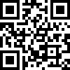 https://khabaronline.ir/xp5jM