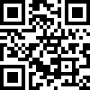 https://khabaronline.ir/xhkCS