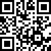 https://khabaronline.ir/x4VFP