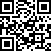 https://khabaronline.ir/x4Sc3