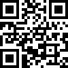 https://khabaronline.ir/xdR9y