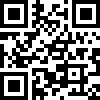 https://khabaronline.ir/x4nTQ