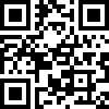https://khabaronline.ir/x5MbT