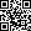 https://khabaronline.ir/xj5qH