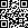 https://khabaronline.ir/x755D