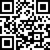 https://khabaronline.ir/xmThg