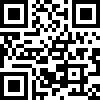https://khabaronline.ir/xqprr