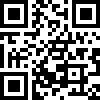 https://khabaronline.ir/xdGYd