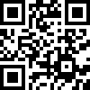 https://khabaronline.ir/xZJv