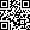 https://khabaronline.ir/xpNZQ