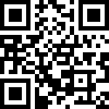 https://khabaronline.ir/xgqBC