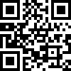 https://khabaronline.ir/xhHbG