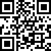 https://khabaronline.ir/xhngw