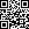 https://khabaronline.ir/x7qrz