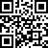 https://khabaronline.ir/xKq6