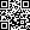 https://khabaronline.ir/x7GYH