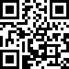 https://khabaronline.ir/xpQq4