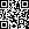 https://khabaronline.ir/xTfz