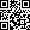https://khabaronline.ir/x8ZnQ
