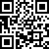 https://khabaronline.ir/xfPHv