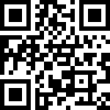 https://khabaronline.ir/xnjCt