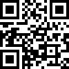 https://khabaronline.ir/x3JYf