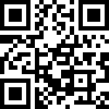 https://khabaronline.ir/x5PXv