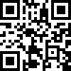 https://khabaronline.ir/xdGVc
