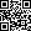 https://khabaronline.ir/x8tLG