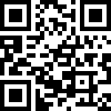 https://khabaronline.ir/x5cCb