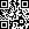https://khabaronline.ir/xjvVD