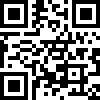 https://khabaronline.ir/xmGqQ