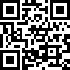 https://khabaronline.ir/xkdJL