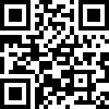 https://khabaronline.ir/x6N7x