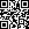 https://khabaronline.ir/x5FkR