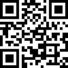https://khabaronline.ir/x4fJY