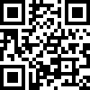 https://khabaronline.ir/xqvNQ