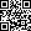 https://khabaronline.ir/xhJPw
