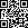 https://khabaronline.ir/xfBjc