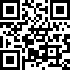 https://khabaronline.ir/xnpvZ