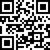 https://khabaronline.ir/xgCVq