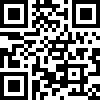 https://khabaronline.ir/xgnJG