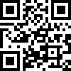 https://khabaronline.ir/x4fq4