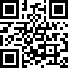 https://khabaronline.ir/xxx4