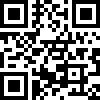 https://khabaronline.ir/xmPrD