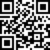 https://khabaronline.ir/x695b