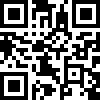 https://khabaronline.ir/xk4wk