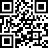 https://khabaronline.ir/xj6Bp
