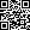https://khabaronline.ir/xkdkc